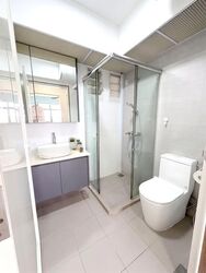 Blk 346 Ubi Avenue 1 (Geylang), HDB 4 Rooms #630713981